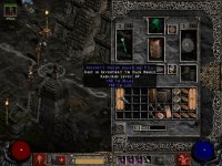 Screenshot105.jpg