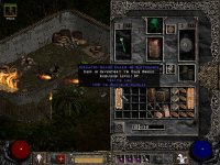 Screenshot107.jpg