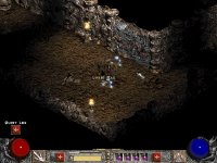 01_Spirit_Forge.jpg