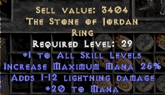 01_SoJ.png