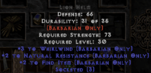 1624535350150.png
