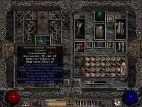 Screenshot441.jpg