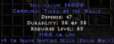 1624571777597.png