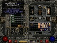 Screenshot025.jpg