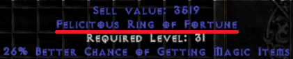 1624657482224.png
