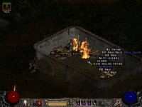 Screenshot109.jpg