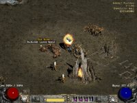 sur26062020.jpg