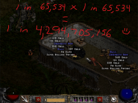 1624883767846.png