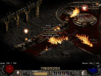 Screenshot446.jpg
