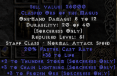 1624961537887.png