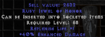 1625000132553.png