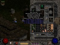 Screenshot110.jpg