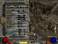 EXP progress.jpg