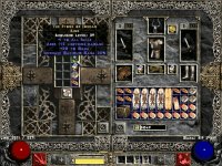 SOJ nihla.jpg