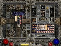 maras29 nihla.jpg