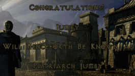 N0pat.png