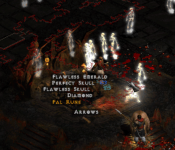 N0hforg.png