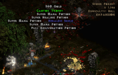 N1sCT.png
