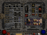 N0deathset6.png