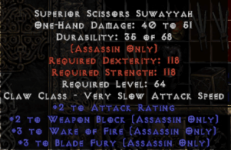 1625222883270.png