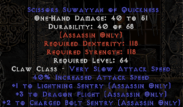 1625222908006.png
