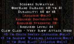 1625222925206.png