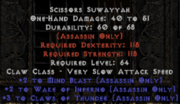 1625222945035.png