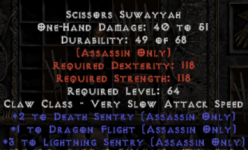 1625222965440.png