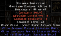 1625222983655.png
