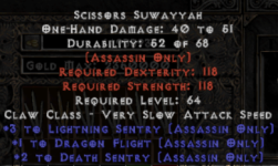 1625222999699.png