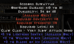 1625223028867.png