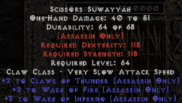 1625223061654.png
