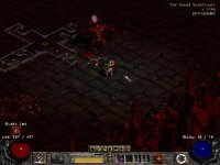 Screenshot021.jpg