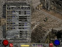 97,5.jpg