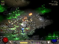 df1unid.jpg