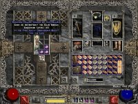 +1fire24life.jpg