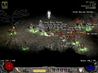 arkane1unid.jpg