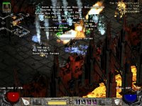 arreats(32 left).jpg