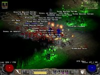azure1unid.jpg