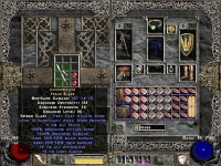 azure1.jpg