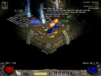 death cleaver unid.jpg