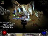 lacerator.jpg