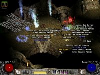 ohm3.jpg