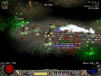 setsacred1.jpg