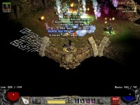 spirit keeper(27left).jpg