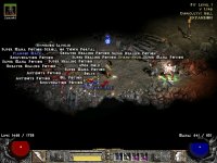 veil1unid(was 12%).jpg