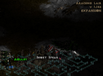 Bsam.png