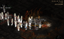 Brforge.png