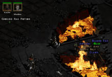 BuhbDiablo.png