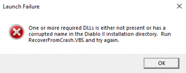 launch failure.PNG